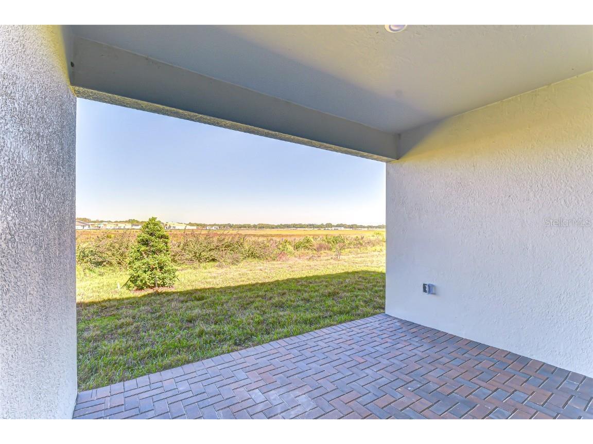 9438 Gladsome Drive Land O Lakes FL 34637 TB8448194 image40