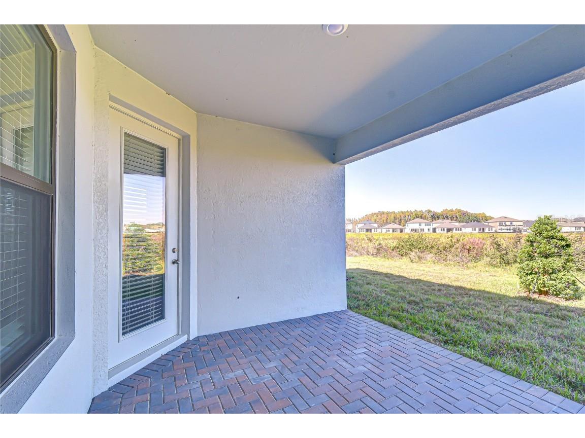 9438 Gladsome Drive Land O Lakes FL 34637 TB8448194 image41