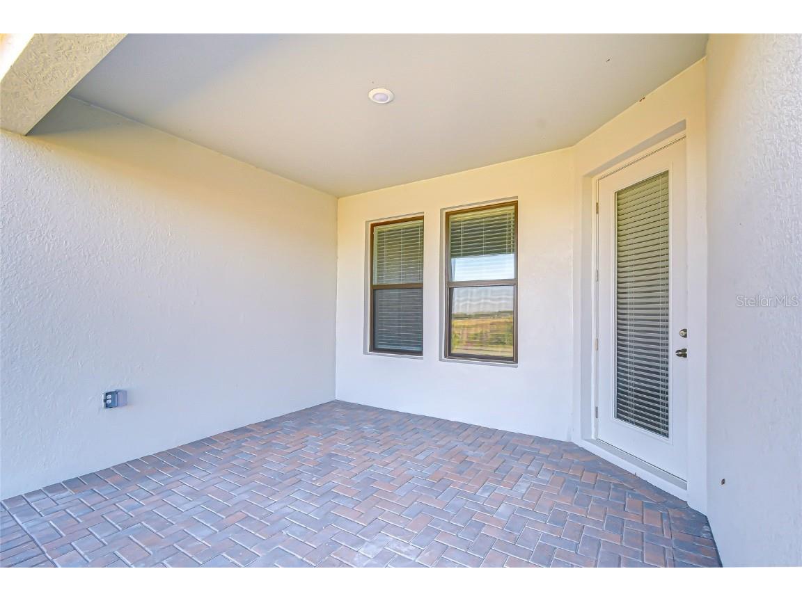 9438 Gladsome Drive Land O Lakes FL 34637 TB8448194 image42