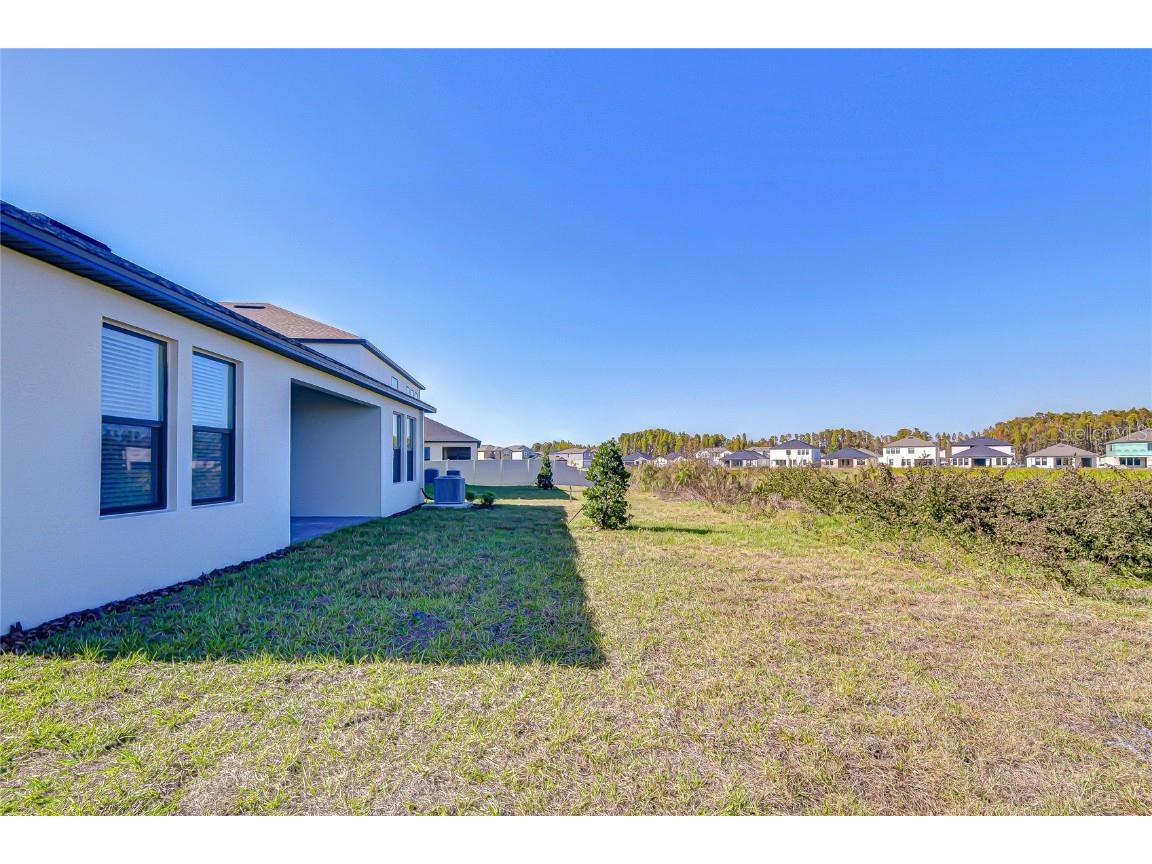 9438 Gladsome Drive Land O Lakes FL 34637 TB8448194 image44