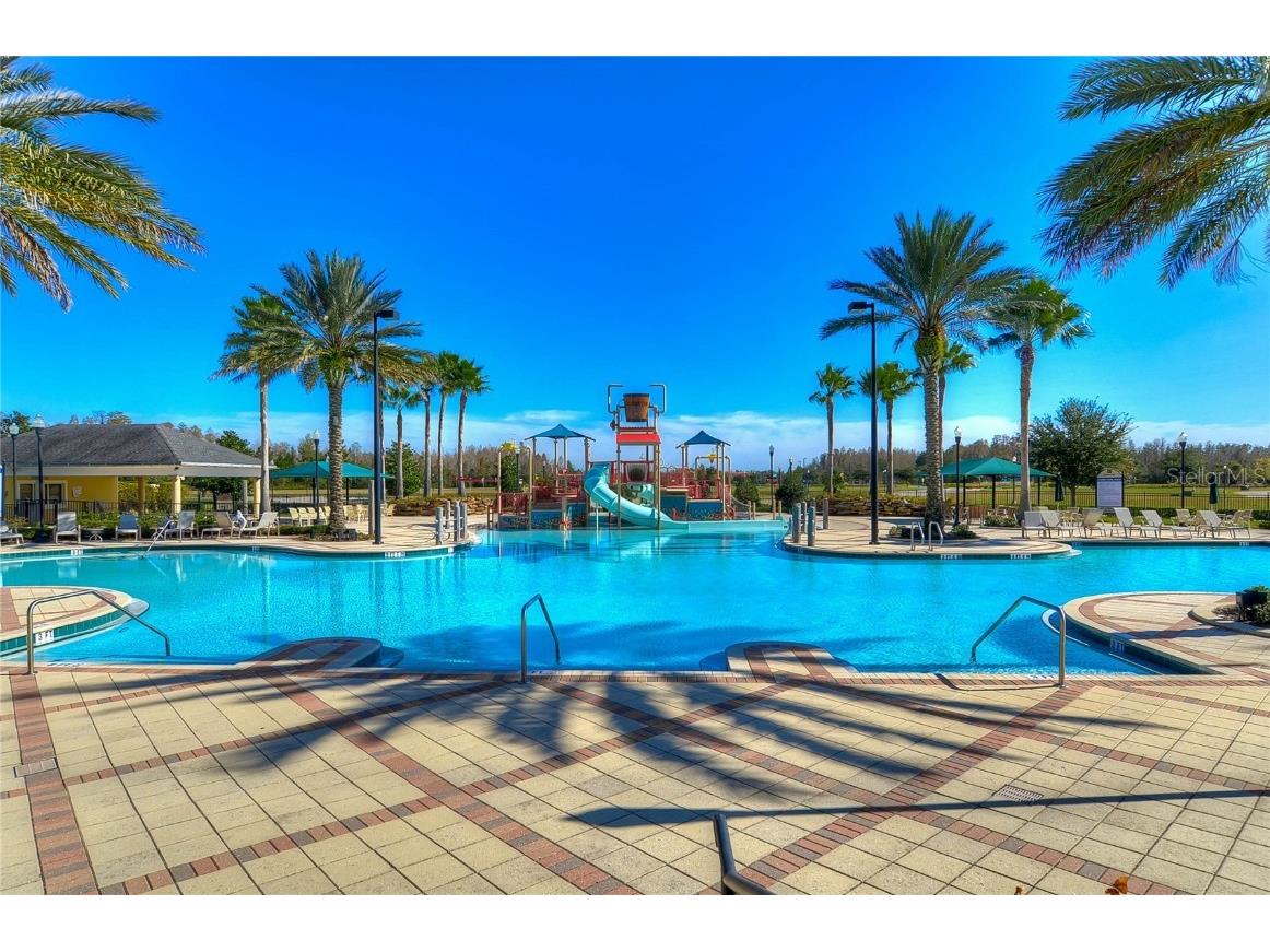 9438 Gladsome Drive Land O Lakes FL 34637 TB8448194 image49