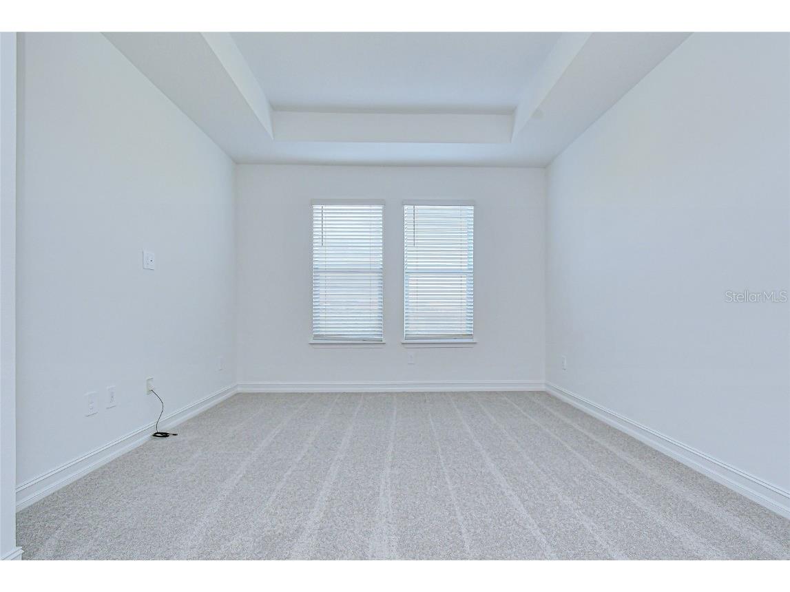 9438 Gladsome Drive Land O Lakes FL 34637 TB8448194 image5