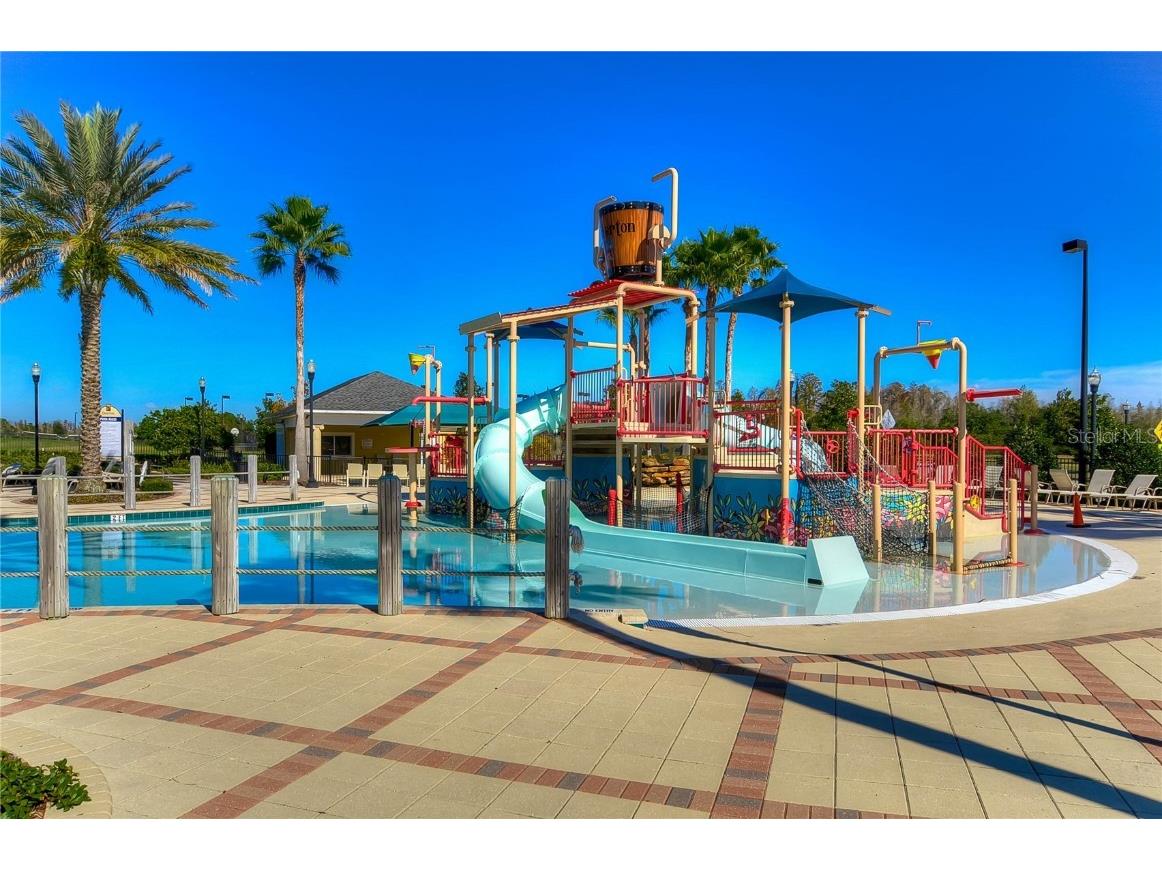 9438 Gladsome Drive Land O Lakes FL 34637 TB8448194 image51