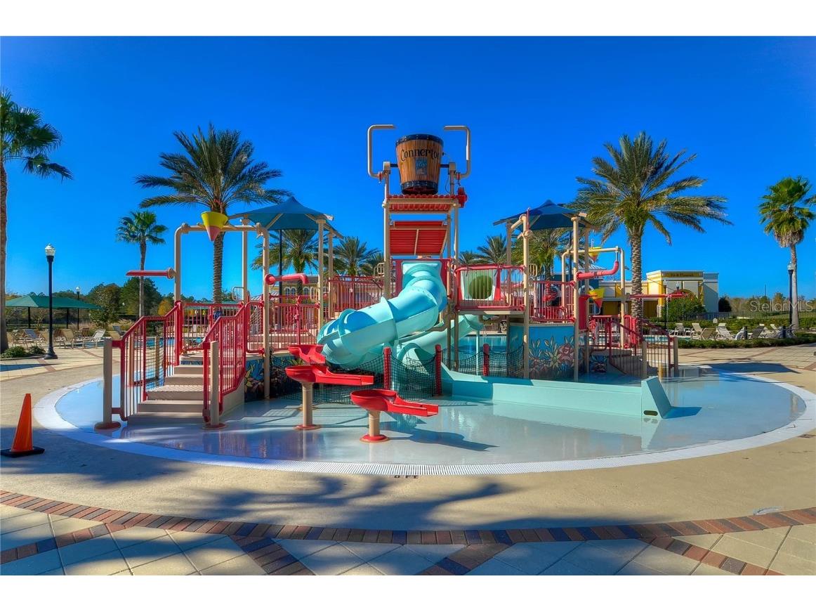 9438 Gladsome Drive Land O Lakes FL 34637 TB8448194 image52