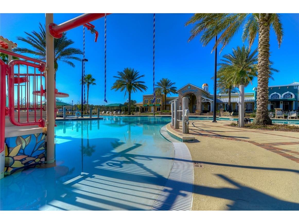 9438 Gladsome Drive Land O Lakes FL 34637 TB8448194 image53