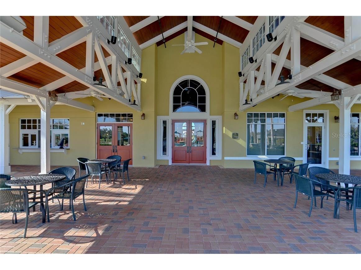 9438 Gladsome Drive Land O Lakes FL 34637 TB8448194 image54