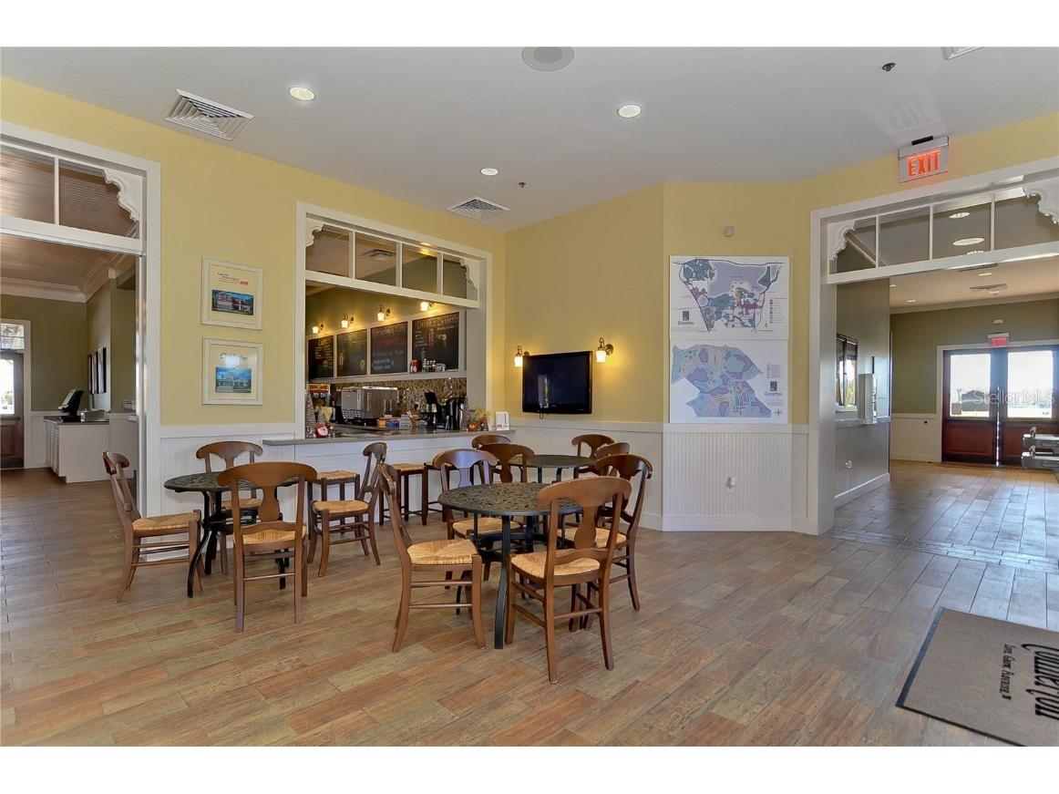 9438 Gladsome Drive Land O Lakes FL 34637 TB8448194 image55