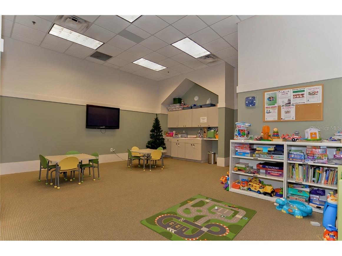 9438 Gladsome Drive Land O Lakes FL 34637 TB8448194 image56