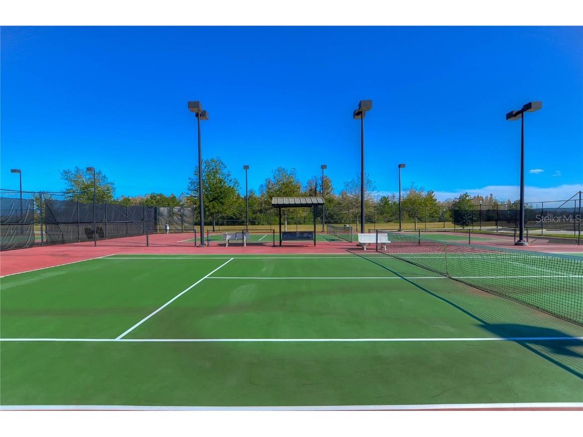 9438 Gladsome Drive Land O Lakes FL 34637 TB8448194 image58