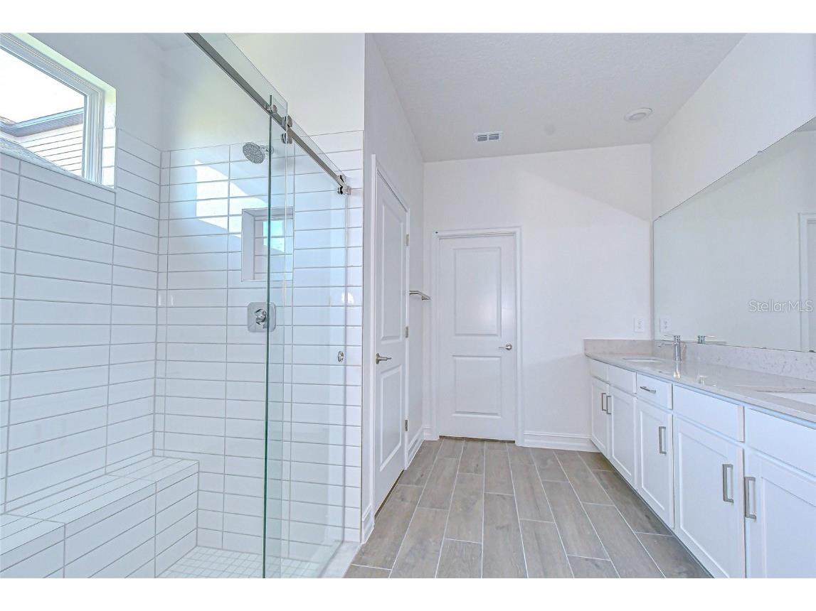 9438 Gladsome Drive Land O Lakes FL 34637 TB8448194 image6