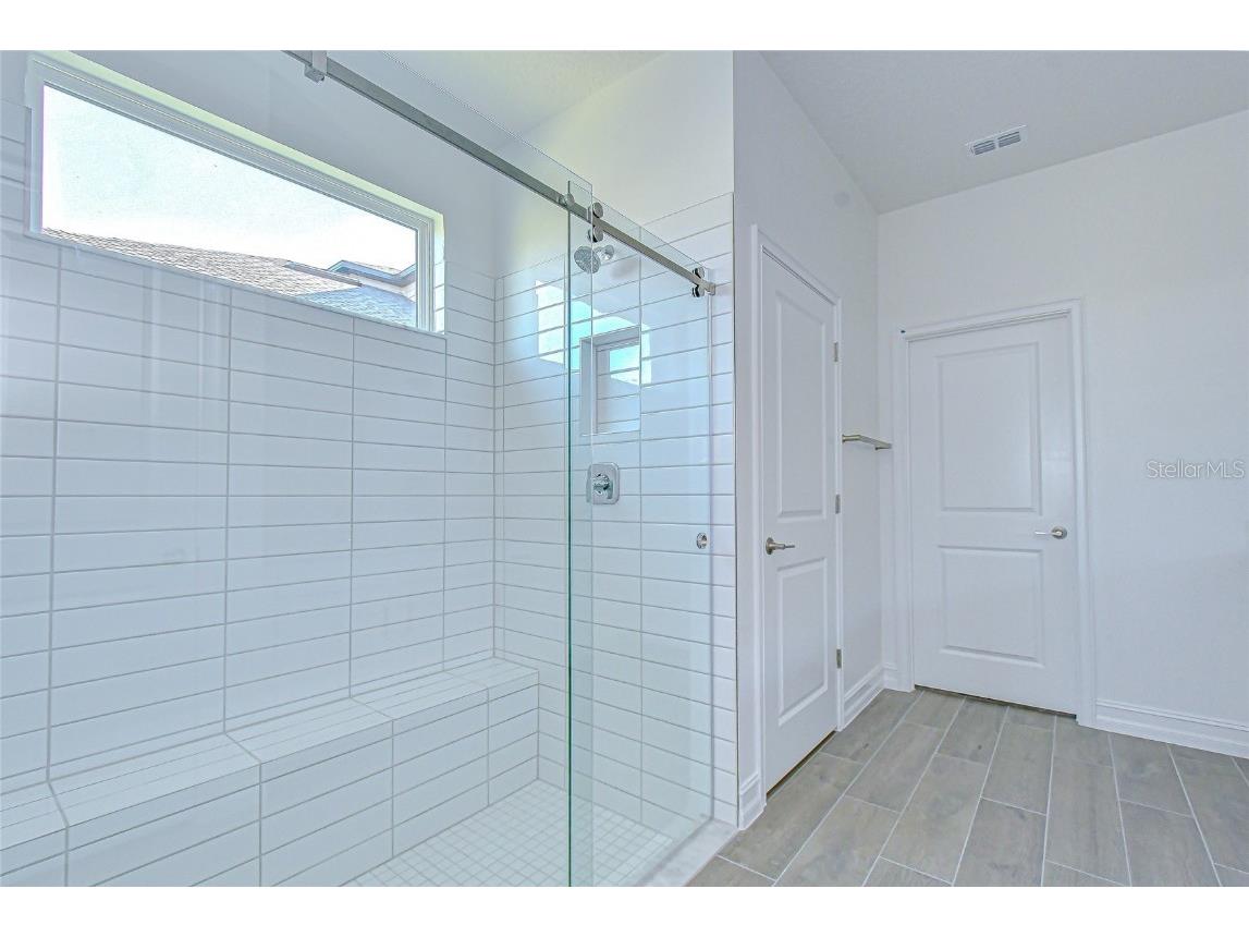 9438 Gladsome Drive Land O Lakes FL 34637 TB8448194 image7