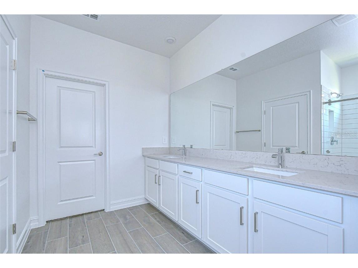 9438 Gladsome Drive Land O Lakes FL 34637 TB8448194 image8