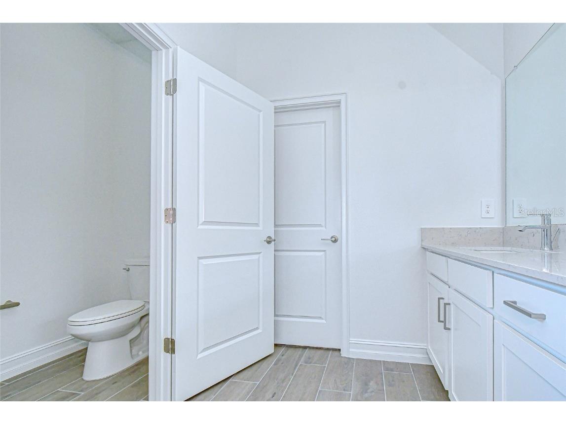 9438 Gladsome Drive Land O Lakes FL 34637 TB8448194 image9