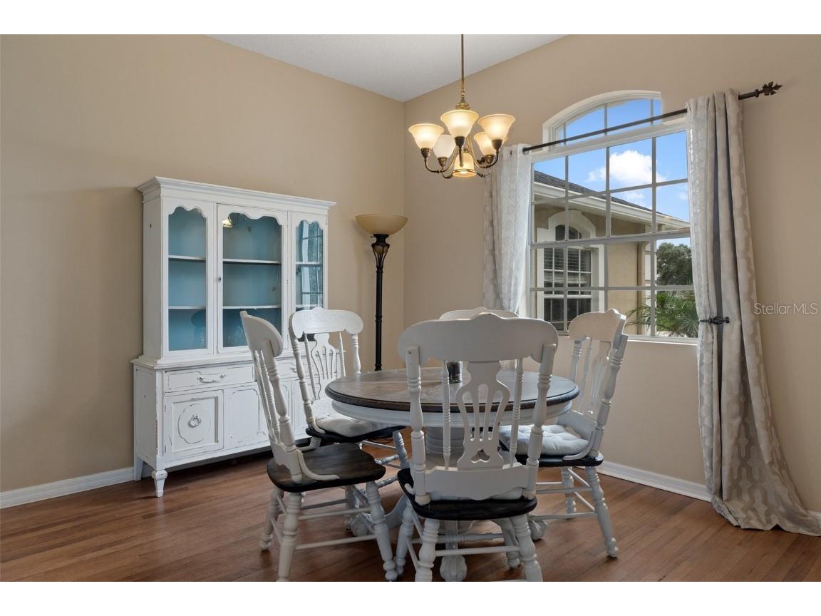 9438 Lorendale Circle Spring Hill FL 34608 W7877119 image10