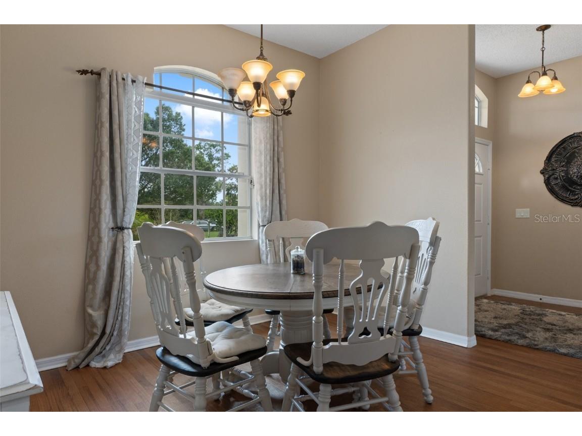 9438 Lorendale Circle Spring Hill FL 34608 W7877119 image11