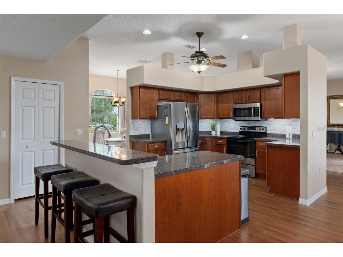 9438 Lorendale Circle Spring Hill FL 34608 W7877119 image13