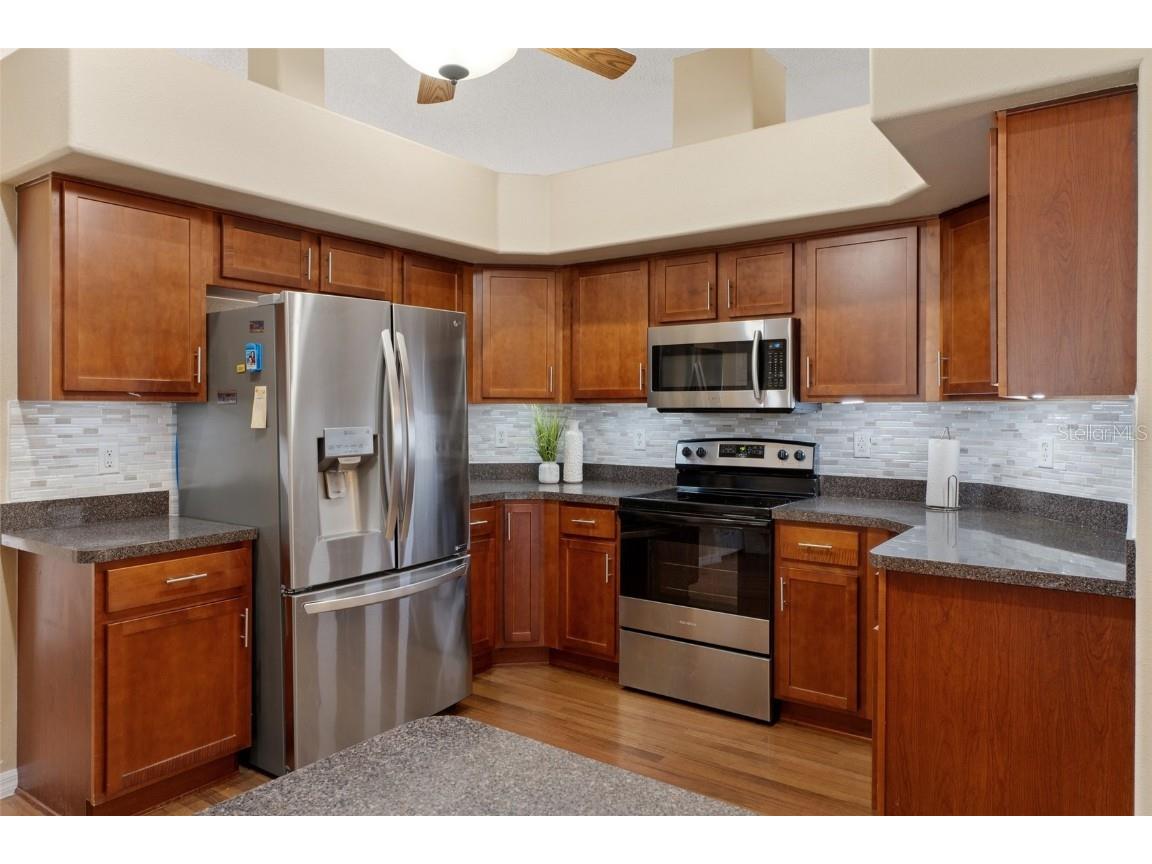 9438 Lorendale Circle Spring Hill FL 34608 W7877119 image14