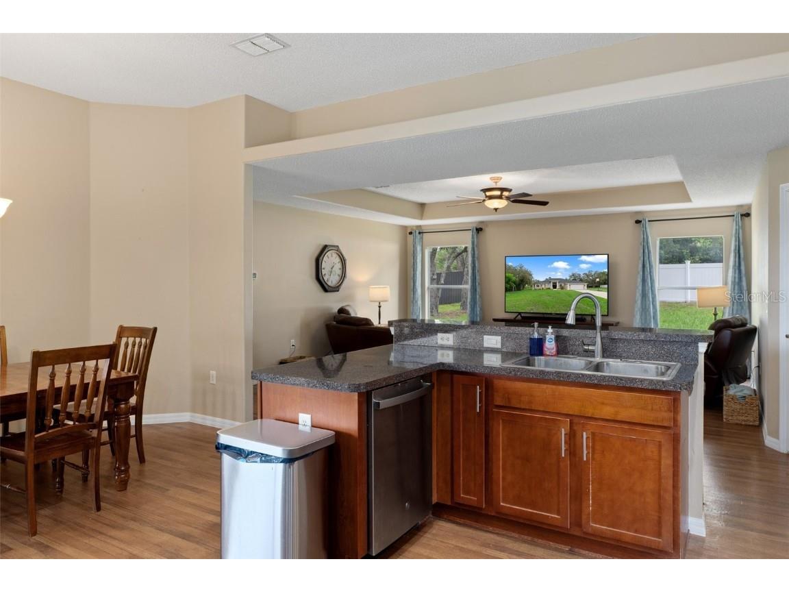 9438 Lorendale Circle Spring Hill FL 34608 W7877119 image15