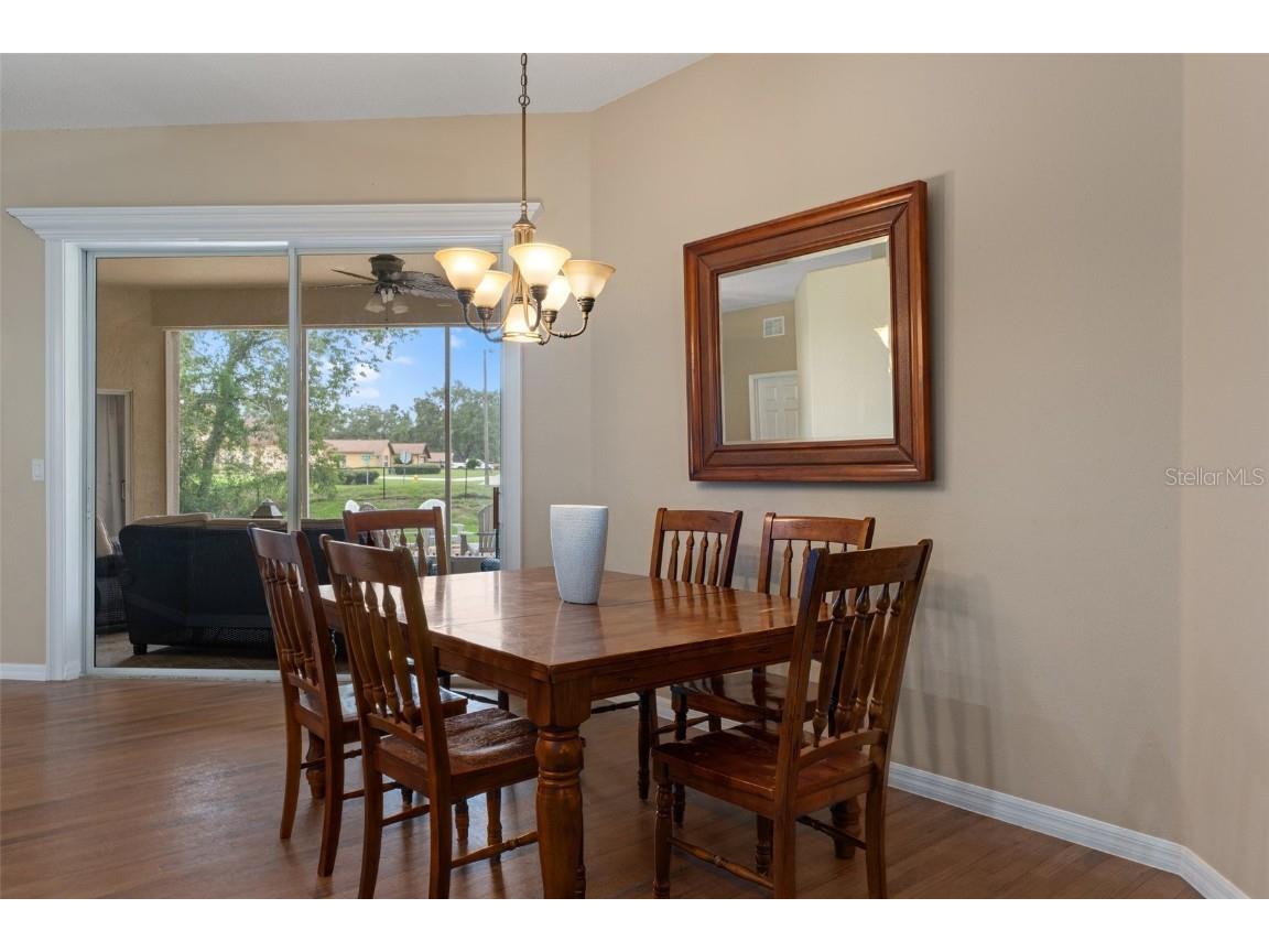 9438 Lorendale Circle Spring Hill FL 34608 W7877119 image16