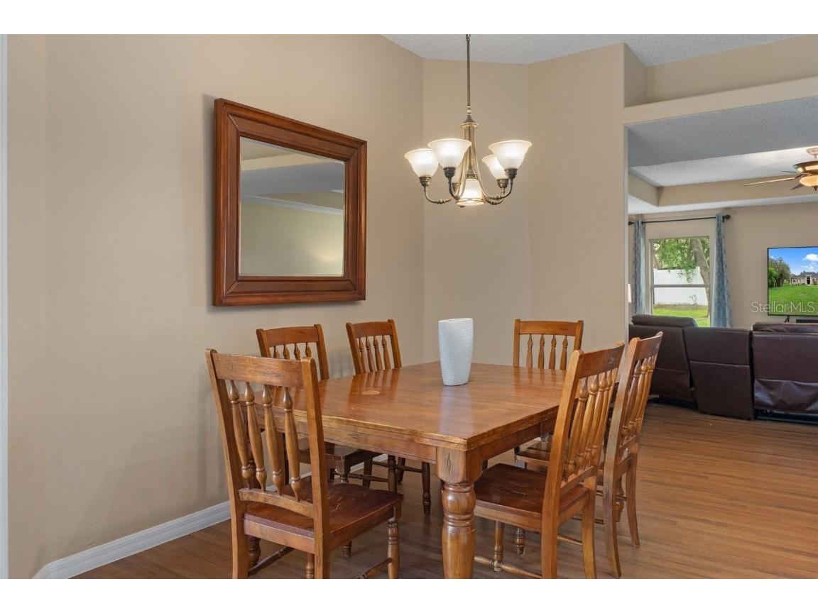 9438 Lorendale Circle Spring Hill FL 34608 W7877119 image17