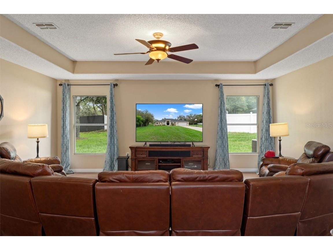 9438 Lorendale Circle Spring Hill FL 34608 W7877119 image18