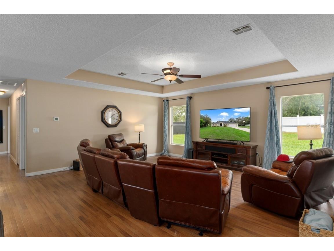 9438 Lorendale Circle Spring Hill FL 34608 W7877119 image19