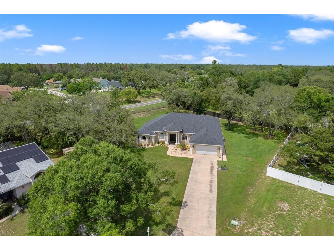 9438 Lorendale Circle Spring Hill FL 34608 W7877119 image2