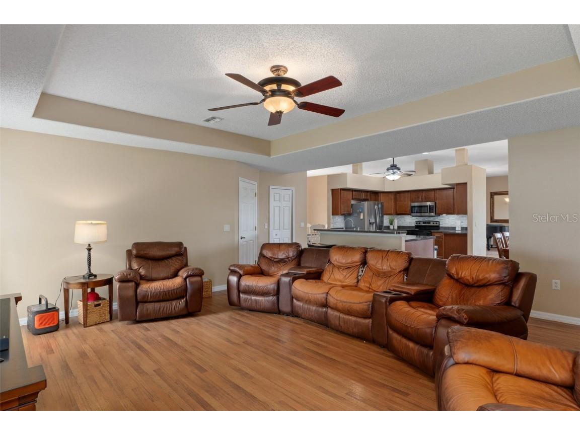 9438 Lorendale Circle Spring Hill FL 34608 W7877119 image20