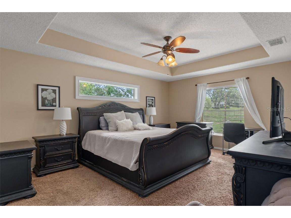 9438 Lorendale Circle Spring Hill FL 34608 W7877119 image21