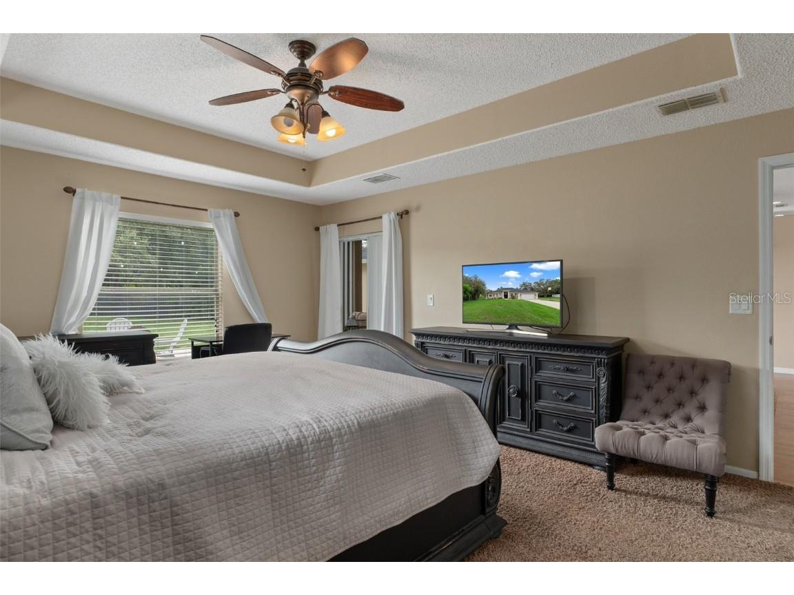 9438 Lorendale Circle Spring Hill FL 34608 W7877119 image22