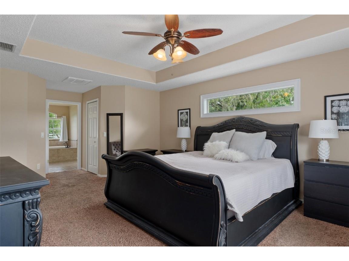 9438 Lorendale Circle Spring Hill FL 34608 W7877119 image23