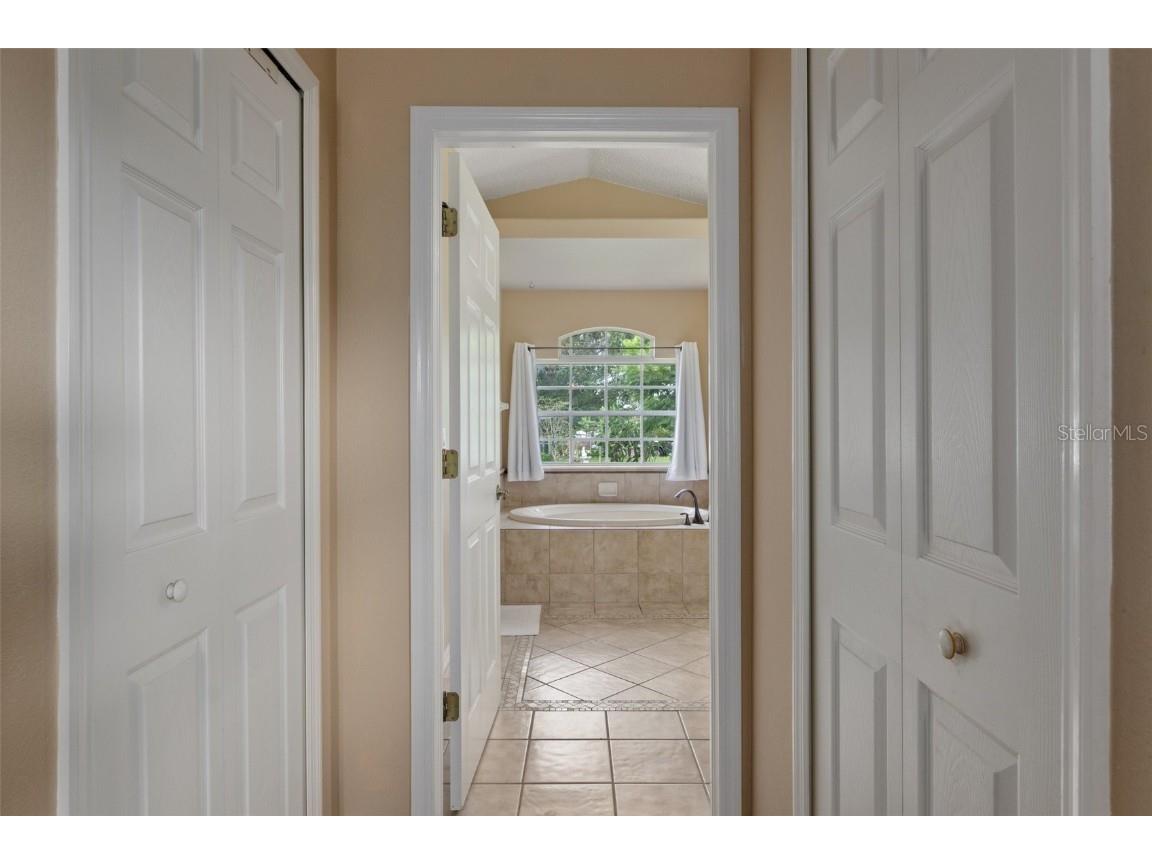 9438 Lorendale Circle Spring Hill FL 34608 W7877119 image24