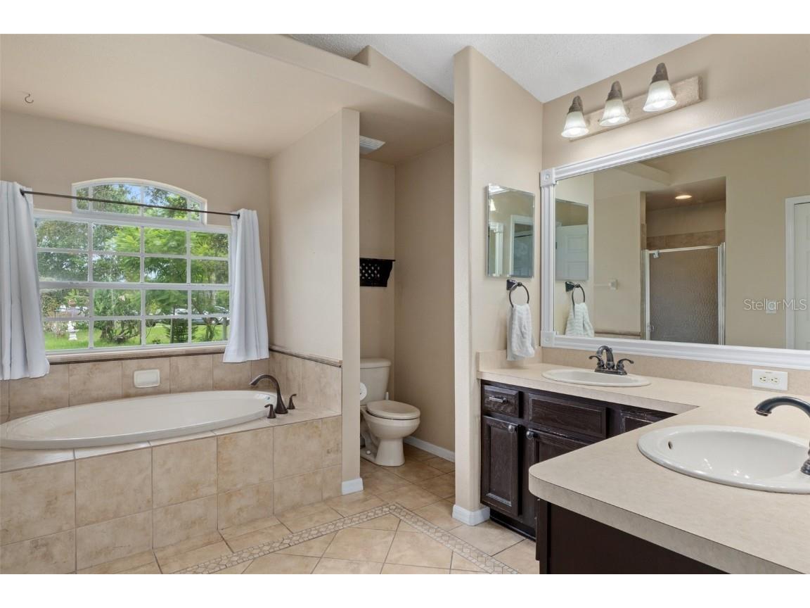 9438 Lorendale Circle Spring Hill FL 34608 W7877119 image25