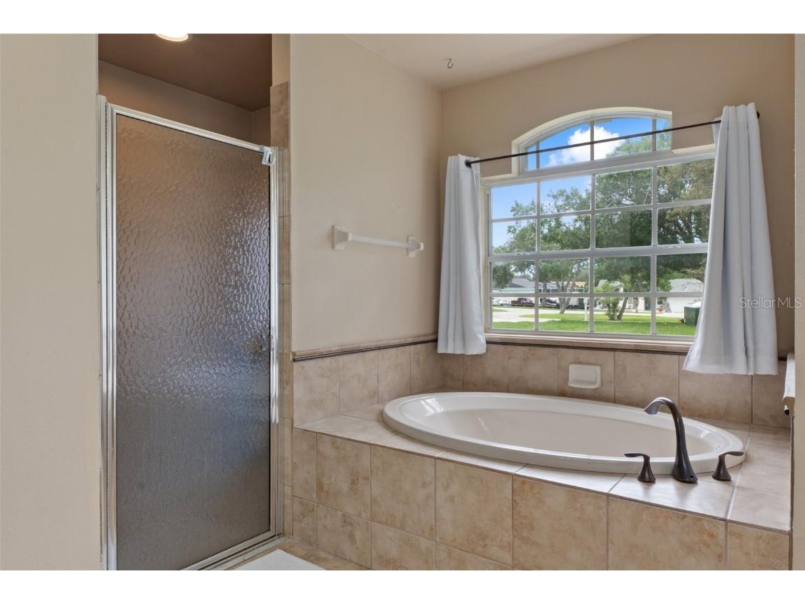 9438 Lorendale Circle Spring Hill FL 34608 W7877119 image26