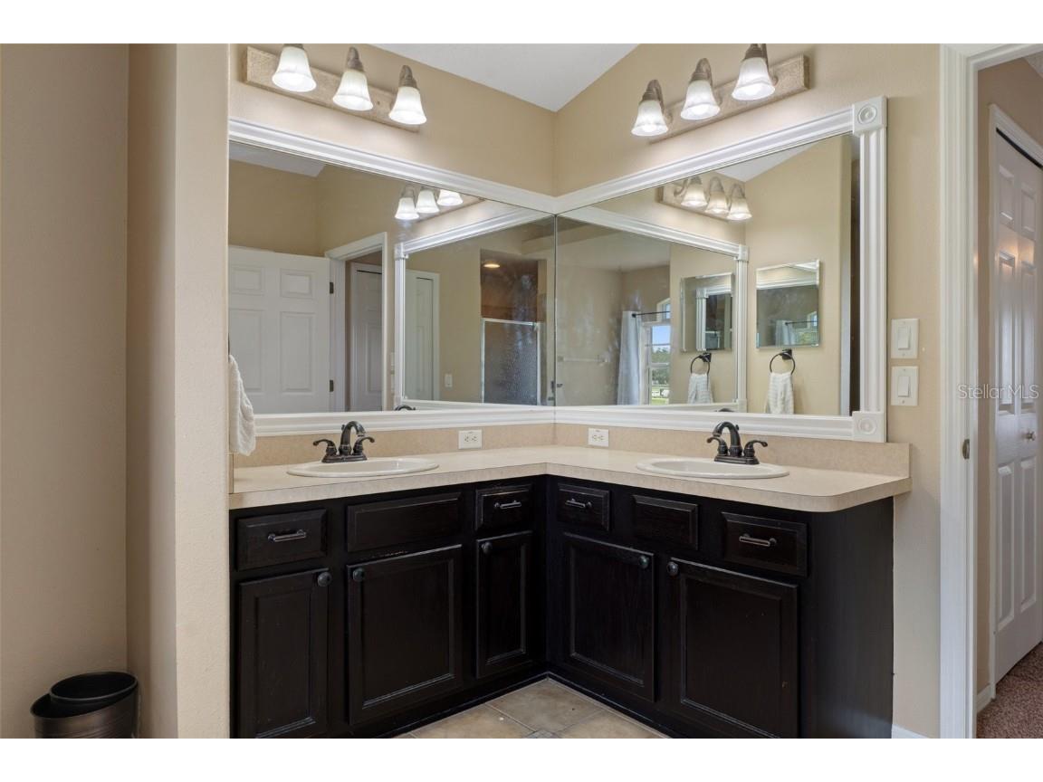 9438 Lorendale Circle Spring Hill FL 34608 W7877119 image27