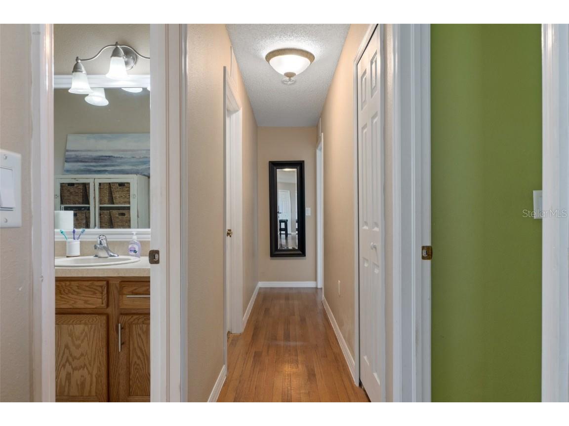 9438 Lorendale Circle Spring Hill FL 34608 W7877119 image28