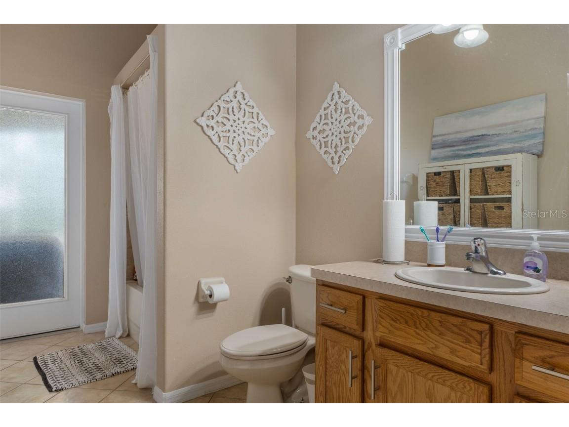 9438 Lorendale Circle Spring Hill FL 34608 W7877119 image29