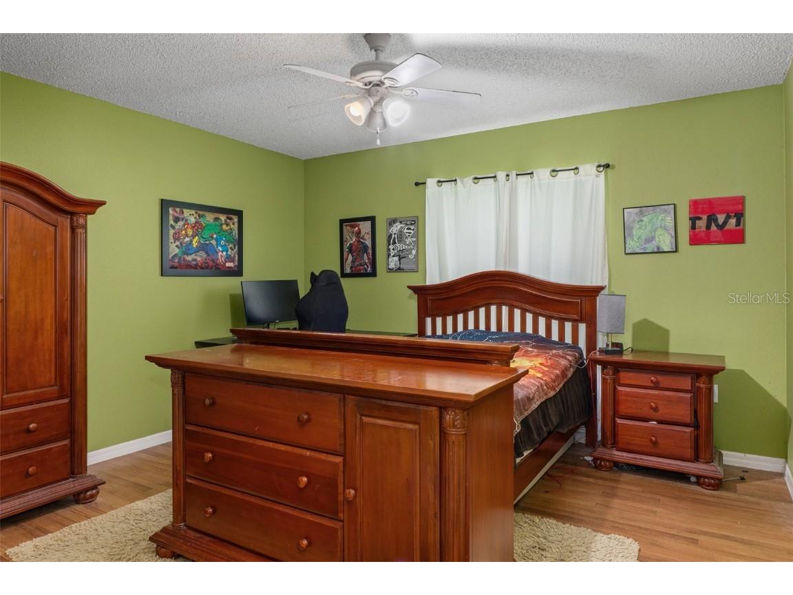 9438 Lorendale Circle Spring Hill FL 34608 W7877119 image30