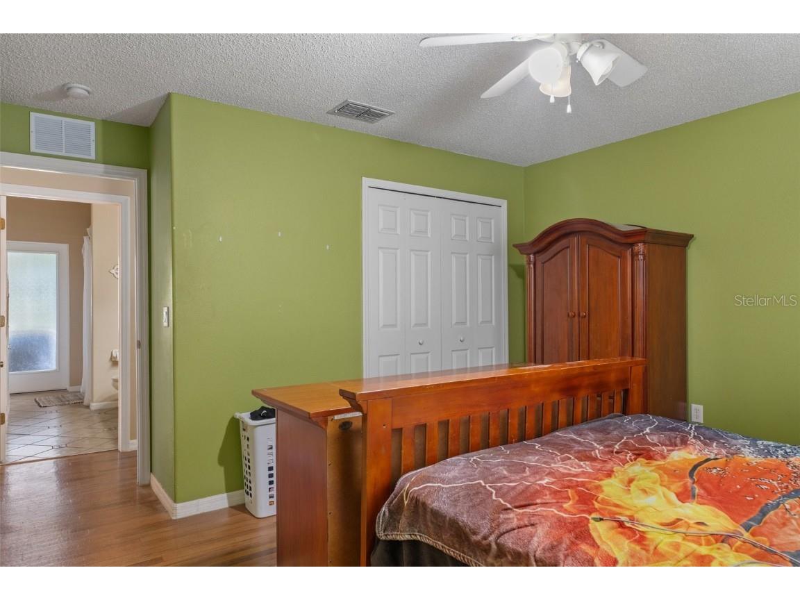 9438 Lorendale Circle Spring Hill FL 34608 W7877119 image31