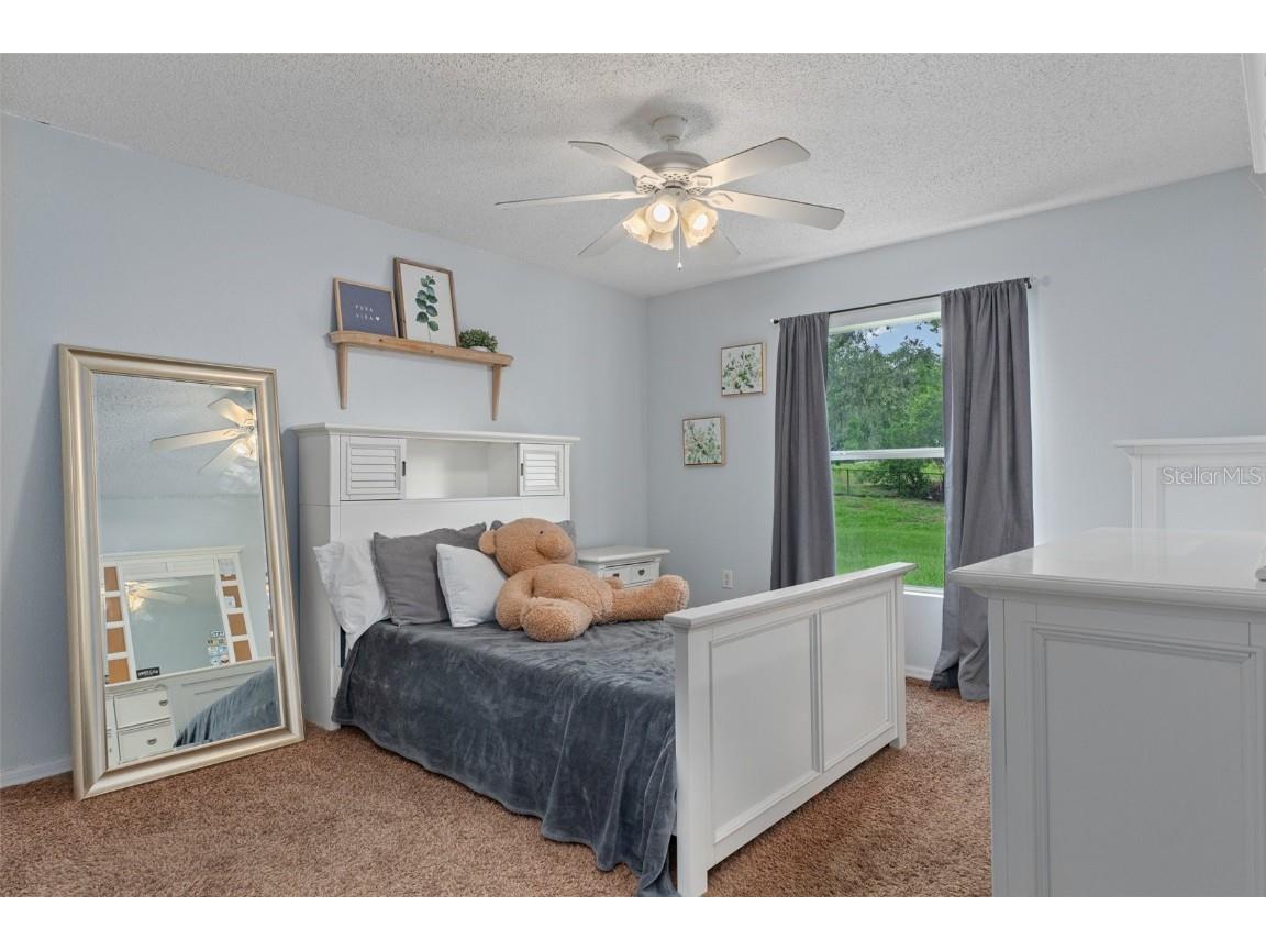 9438 Lorendale Circle Spring Hill FL 34608 W7877119 image32