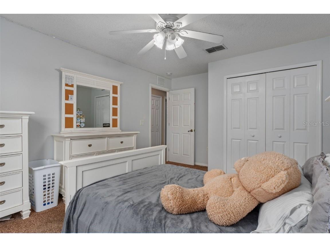 9438 Lorendale Circle Spring Hill FL 34608 W7877119 image33