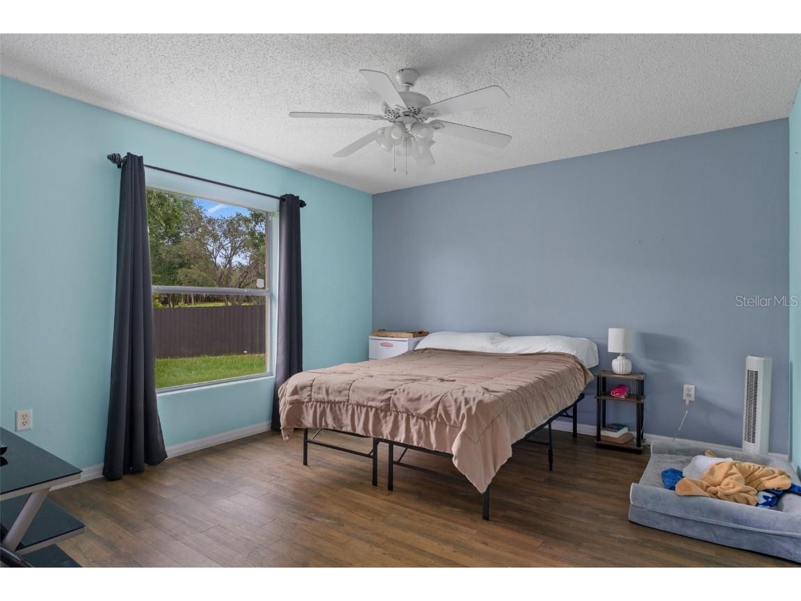 9438 Lorendale Circle Spring Hill FL 34608 W7877119 image34