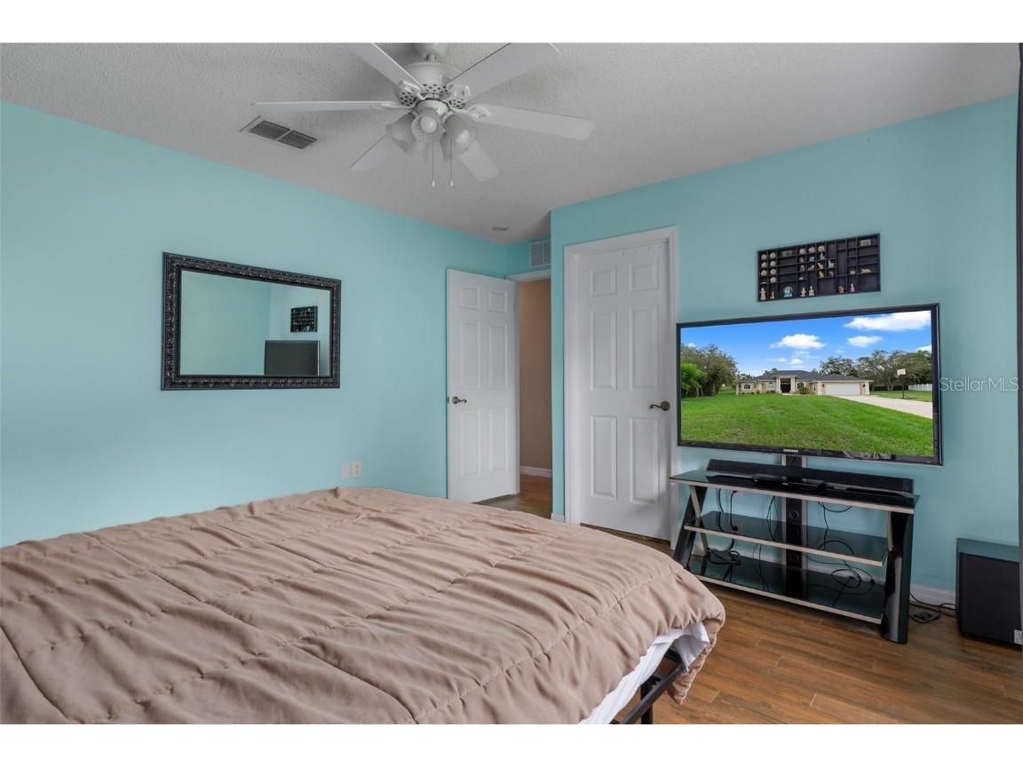 9438 Lorendale Circle Spring Hill FL 34608 W7877119 image35