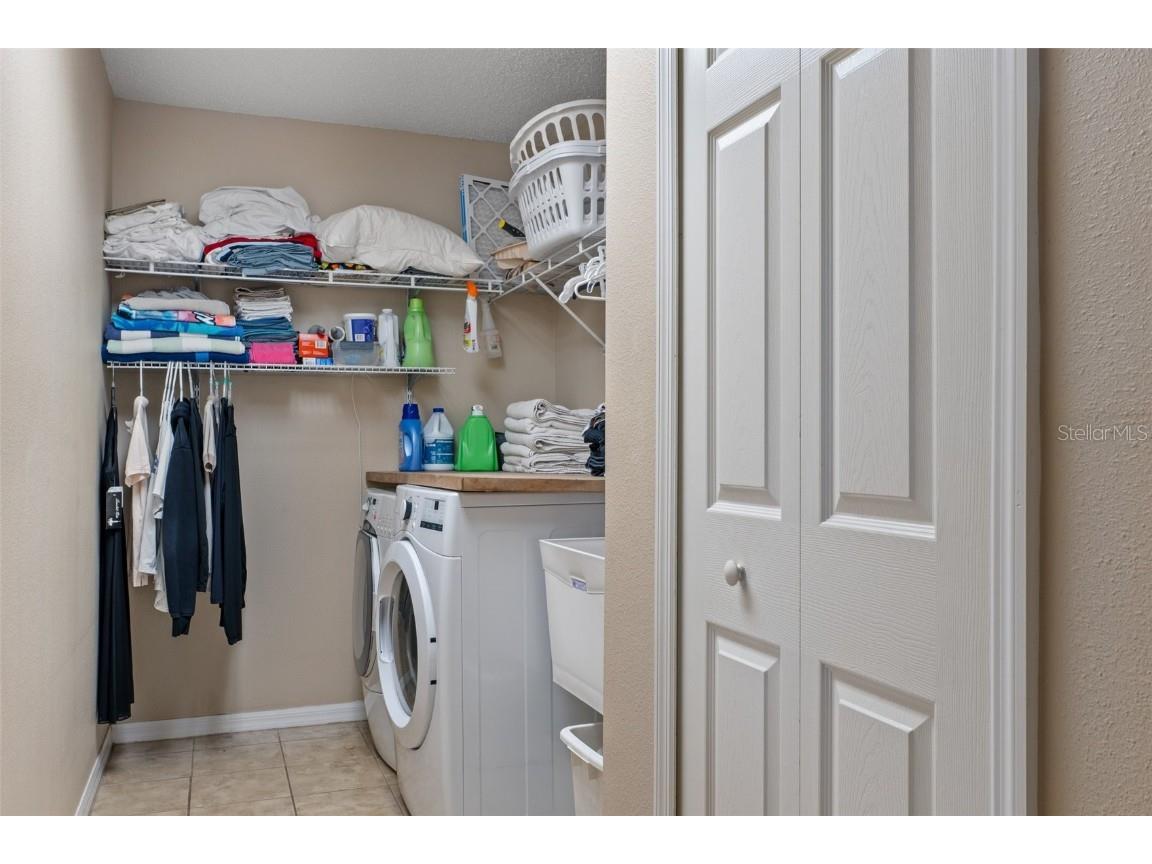 9438 Lorendale Circle Spring Hill FL 34608 W7877119 image36