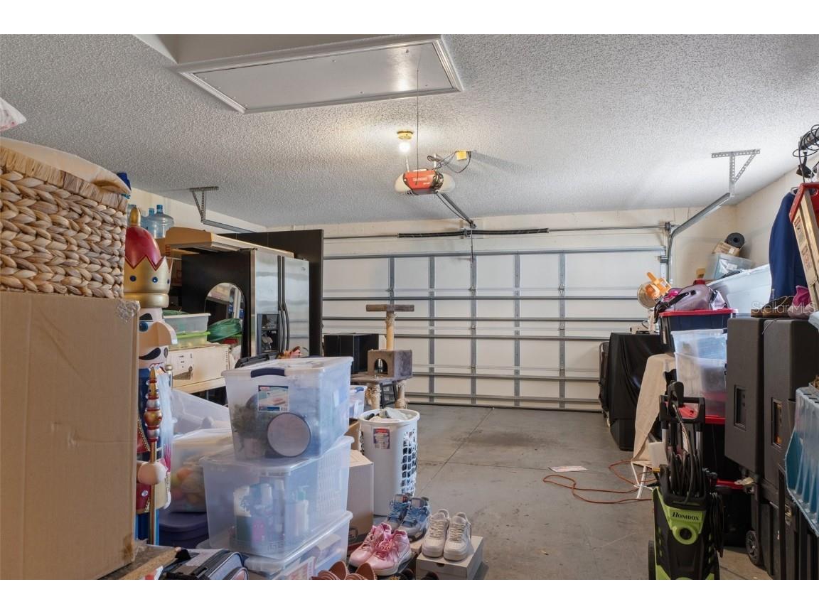 9438 Lorendale Circle Spring Hill FL 34608 W7877119 image37