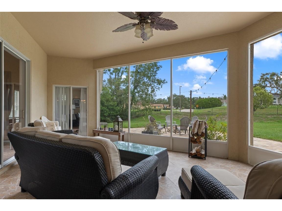 9438 Lorendale Circle Spring Hill FL 34608 W7877119 image38