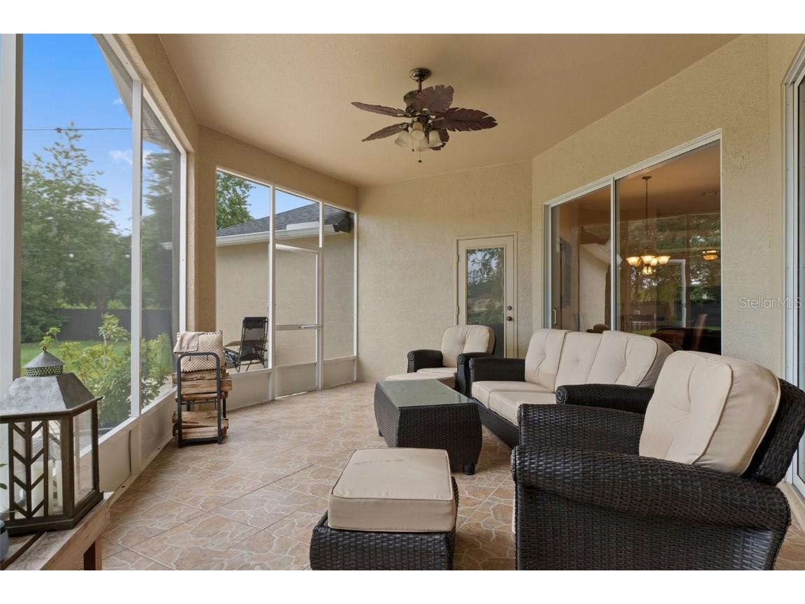 9438 Lorendale Circle Spring Hill FL 34608 W7877119 image39