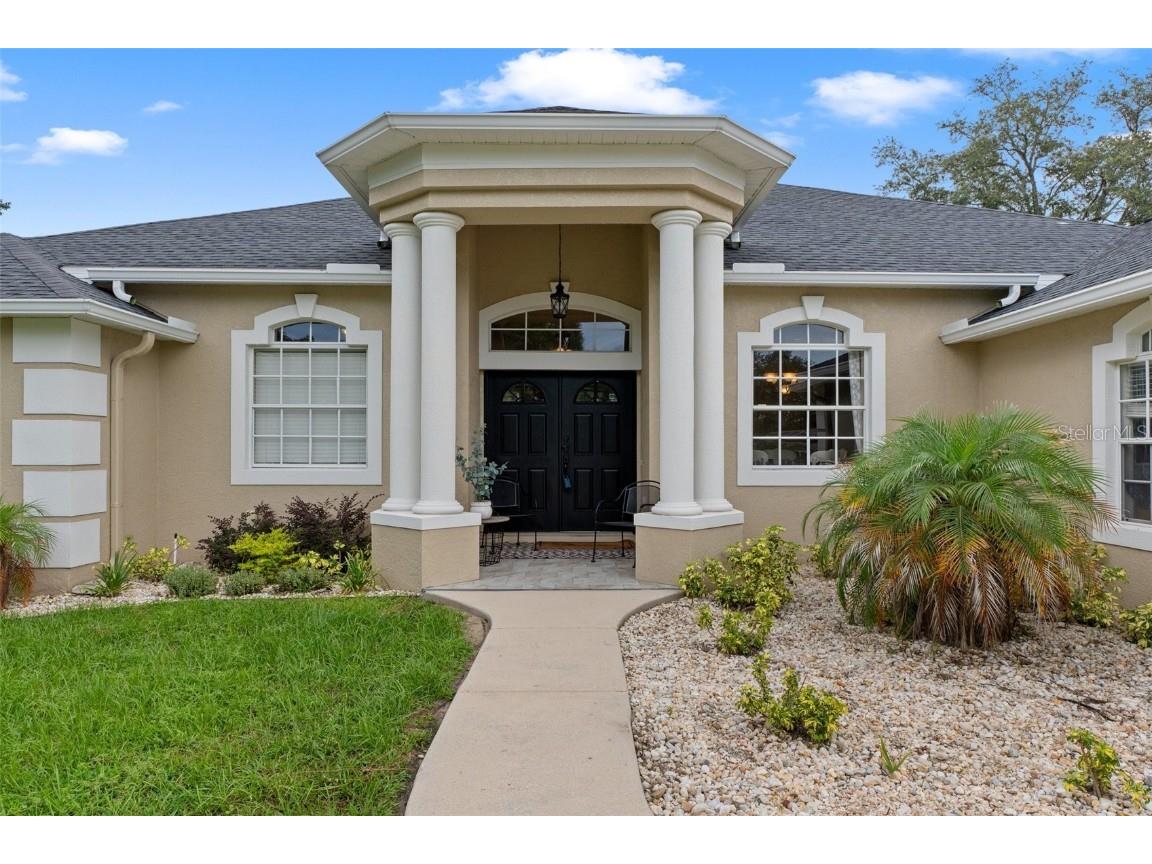 9438 Lorendale Circle Spring Hill FL 34608 W7877119 image4