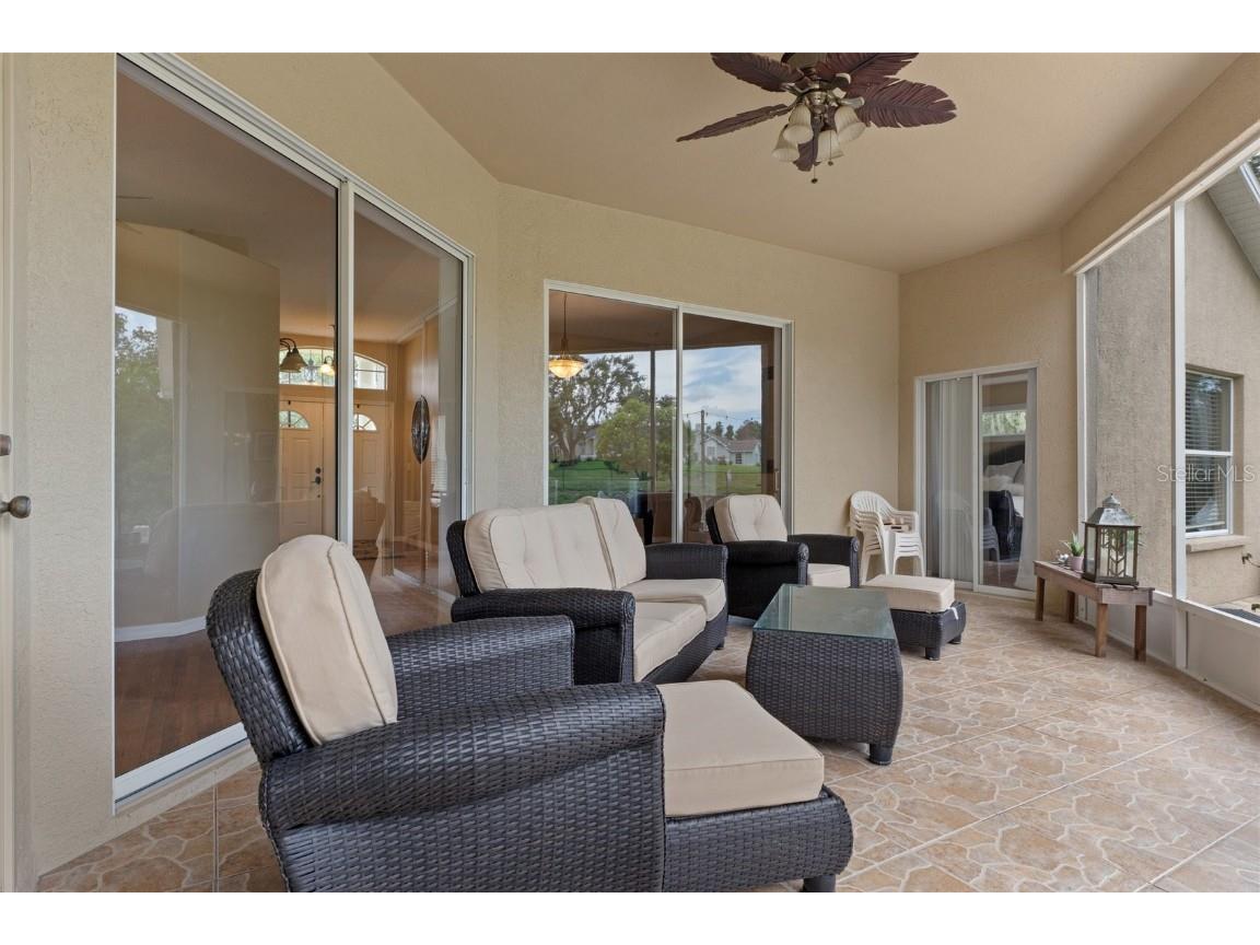 9438 Lorendale Circle Spring Hill FL 34608 W7877119 image40