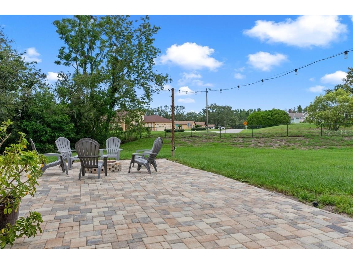 9438 Lorendale Circle Spring Hill FL 34608 W7877119 image41